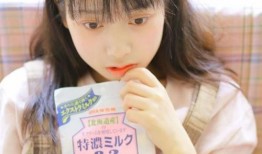 青娱国产亚洲,探索东方影视魅力之旅