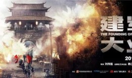 国产大片无限资源,国产大片新纪元